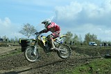 IMG_24597