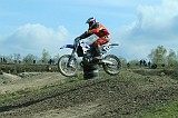 IMG_24598