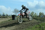 IMG_24599