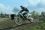 IMG_24600