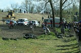 IMG_24601