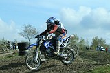 IMG_24602