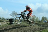 IMG_24603