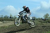 IMG_24604