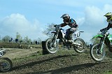 IMG_24605