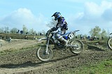 IMG_24608