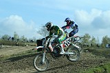 IMG_24609