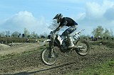 IMG_24610