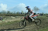 IMG_24611