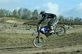 IMG_24612