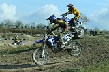 IMG_24613