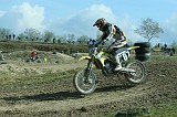 IMG_24614