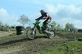 IMG_24615