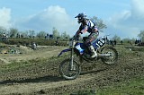 IMG_24616