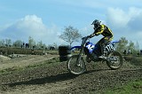 IMG_24617