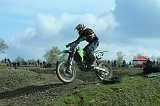 IMG_24618