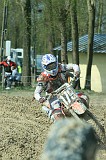 IMG_24620