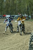 IMG_24624