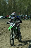 IMG_24625