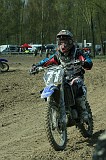 IMG_24626