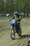 IMG_24627