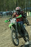 IMG_24628