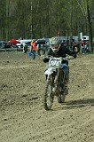 IMG_24629