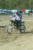 IMG_24630