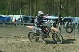 IMG_24631
