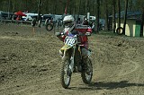 IMG_24633