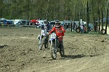 IMG_24634