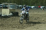 IMG_24635