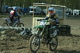 IMG_24636