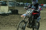 IMG_24637