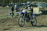 IMG_24638