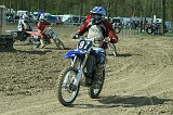 IMG_24639