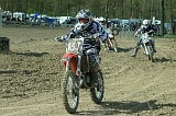 IMG_24640