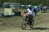 IMG_24643