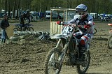 IMG_24644