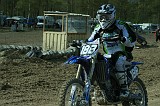 IMG_24645