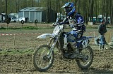 IMG_24646
