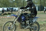 IMG_24647