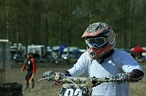 IMG_24648