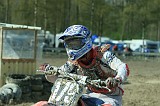 IMG_24649