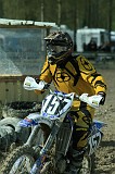 IMG_24652