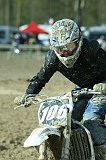 IMG_24655