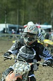 IMG_24657