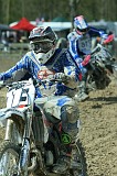 IMG_24659