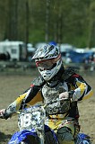 IMG_24664
