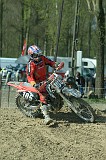IMG_24665